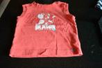 Kleding, Ophalen of Verzenden, Gebruikt, Broekje