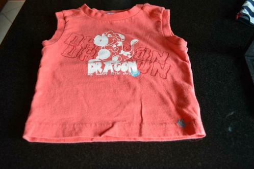 Kleding, Kinderen en Baby's, Babykleding | Maat 86, Gebruikt, Broekje, Ophalen of Verzenden