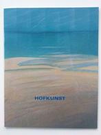 Alfred Hofkunst (Stichting Veranneman, 1987), Ophalen of Verzenden, Zo goed als nieuw, Schilder- en Tekenkunst