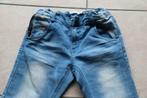 name it jeans maat 164, Jongen, Gebruikt, Ophalen of Verzenden, Broek