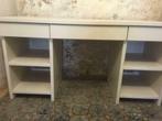 Bureau, Ophalen, Nieuw
