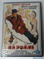 Ma Pomme (Maurice Chevalier) neuf sous blister, Enlèvement ou Envoi