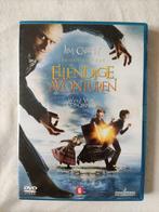 Lemony Snicket Ellendige Avonturen, Cd's en Dvd's, Ophalen of Verzenden