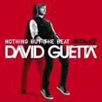 2cd ' David Guetta ' - Nothing but the beat Ultimate(gr.verz, Ophalen of Verzenden, Dance Populair