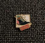 PIN - KICKERS, Collections, Comme neuf, Marque, Envoi, Insigne ou Pin's