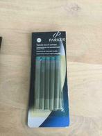 Inktpatronen, Ophalen of Verzenden, Nieuw, Overige typen