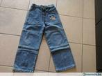 pantalon  mickey 6ans, Utilisé