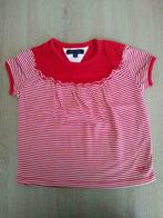 T-shirt Tommy Hilfiger 86, Enfants & Bébés, Vêtements de bébé | Taille 86, Comme neuf, Tommy Hilfiger, Fille, Enlèvement