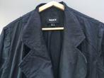Veste MEXX taille 40 état neuf