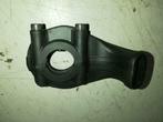 yamaha xsr 700 gasbediening, Motoren, Ophalen of Verzenden, Gebruikt