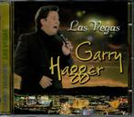 Garry Hagger - Las Vegas, Ophalen of Verzenden, 1980 tot 2000