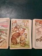 Reinaert de Vos, Victoria, Ophalen of Verzenden, Zo goed als nieuw