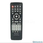 Pioneer VXX2702 afstandsbediening., Audio, Tv en Foto, DVD spelers, Ophalen of Verzenden, Gebruikt