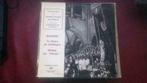 Haendel - concert a notre dame de paris, Cd's en Dvd's, Ophalen of Verzenden
