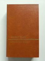 Ernest Claes Omnibus Eén (Tweede druk, 1967 / Reinaert), Boeken, Ophalen of Verzenden, Ernest Claes, Zo goed als nieuw, België