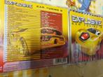 explosive car tuning 2, CD & DVD, CD | Dance & House, Comme neuf, Autres genres, Enlèvement ou Envoi