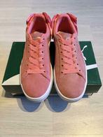 Puma Suede * Pointure 37,5 * 40€ * NEUVES * Livraison BXL, Sneakers et Baskets, Puma, Rose, Neuf