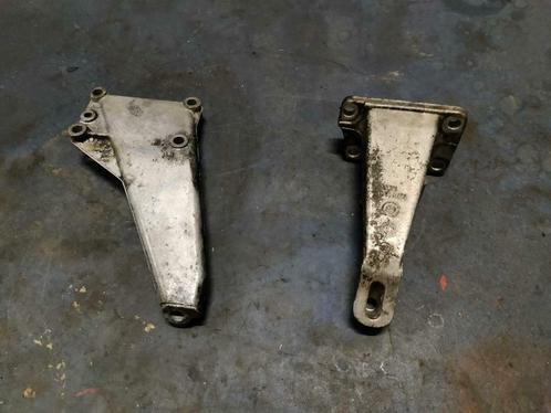Motorsteunen M30 Bmw E23, Auto-onderdelen, Motor en Toebehoren, BMW, Gebruikt, Ophalen of Verzenden