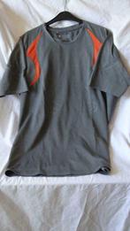 Wielrenners t-Shirt kort mouw Maat:XL NIEUW, Fietsen en Brommers, Heren, Nieuw, Ophalen of Verzenden, XL