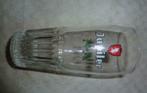 #G bier glas JUPILER N.A. Brasserie Piedboeuf - Jupille, Collections, Enlèvement ou Envoi, Utilisé, Verre à bière