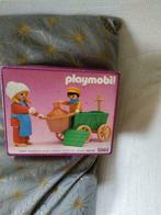 playmobil 5501 Boerin Belle Epoque, Verzamelen, Ophalen of Verzenden, Nieuw