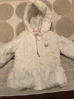 Te koop winterjas “Juicy Couture”, Meisje, Ophalen of Verzenden, Zo goed als nieuw, Juicy couture