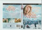 The Snow Queen   BBC, CD & DVD, DVD | TV & Séries télévisées, Utilisé, Enlèvement ou Envoi, Science-Fiction et Fantasy