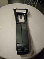 Middenconsole Mercedes E-klasse type 212, Ophalen of Verzenden, Gebruikt, Mercedes-Benz