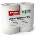 Auto Deurbeschermers garage / garagemuur Athlon, Ophalen of Verzenden, Nieuw