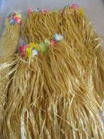 6 pagnes, Enlèvement, Comme neuf