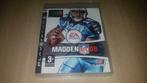 Madden NFL 08, Ophalen of Verzenden