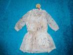 Robe CKS np 79 € nouvelle robe 8 ans 128 cm printemps été, Fille, Robe ou Jupe, Enlèvement ou Envoi, Neuf