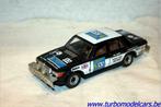Mercedes-Benz 280 S W116 Rally 1/28 Mebetoys, Ophalen of Verzenden, Nieuw, Auto, Overige merken