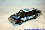 Mercedes-Benz 280 S W116 Rally 1/28 Mebetoys, Autres marques, Voiture, Enlèvement ou Envoi, Neuf