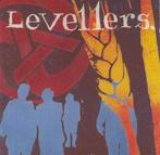 CD Levellers ‎– Levellers - 1993, Cd's en Dvd's, Ophalen of Verzenden, 1980 tot 2000