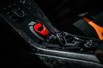 Nieuw : Forged Zwart Carbon Fiber Wrap Folie 20 x 152 cm, Auto diversen, Autostickers, Verzenden