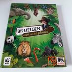 verzameling, Verzamelen, Ophalen