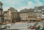 Tongeren, Verzamelen, Ophalen of Verzenden, Ongelopen, Limburg