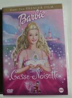 Barbie - Casse-Noisette - Owen Hurley, Autres genres, Tous les âges, Film, Enlèvement ou Envoi