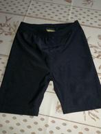 Diadora short athlétisme 152, Enlèvement ou Envoi