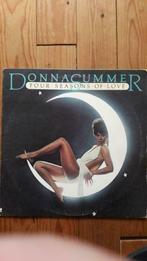 Donna Summer, CD & DVD, Vinyles | Autres Vinyles, Enlèvement ou Envoi