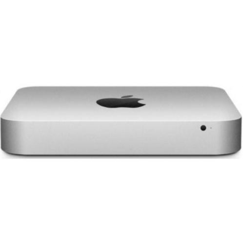 apple mac mini 2,5 GHz dualcore i5 16 GByte ram, Computers en Software, Apple Desktops, Gebruikt, Mac Mini, 2 tot 3 Ghz, 8 GB