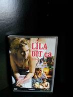 Lila dit ça (film uit 2004) - NIEUW IN VERPAKKING, Cd's en Dvd's, Vanaf 12 jaar, Ophalen, Nieuw in verpakking, Drama