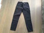 Joli pantalon chino Essentiel taille 38, état neuf, Comme neuf, Trois-quarts, Essentiel Antwerp, Taille 38/40 (M)