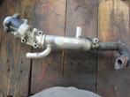 Jaguar XF 2.7l diesel egr klep rechts C2C40184, Ophalen of Verzenden, Gebruikt, Jaguar