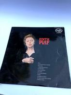 Vintage - LP - Edith Piaf, Antiek en Kunst, Ophalen of Verzenden