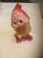 Vintage dwerg nain dwarf gnome (jaren ‘70), Collections, Comme neuf, Autres types, Enlèvement ou Envoi