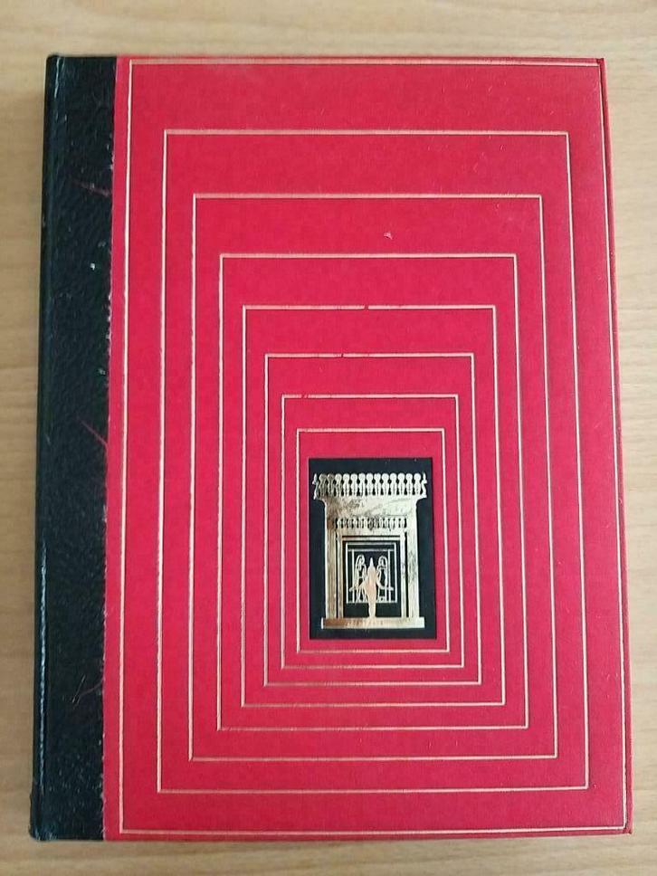 Toutankhamon, Raymond De Gans, Crémille, Livres, Romans historiques, Neuf, Enlèvement ou Envoi