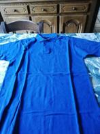 Polo homme Donnay TAILLE  S, Enlèvement ou Envoi, Comme neuf