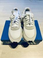 Adidas I-5923 * Pointure 40 * 75€ * NEUVES * Livraison BXL, Baskets, Blanc, Adidas, Neuf